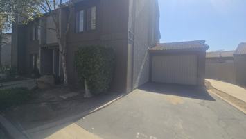 featured image of 897 Greenfield Ave