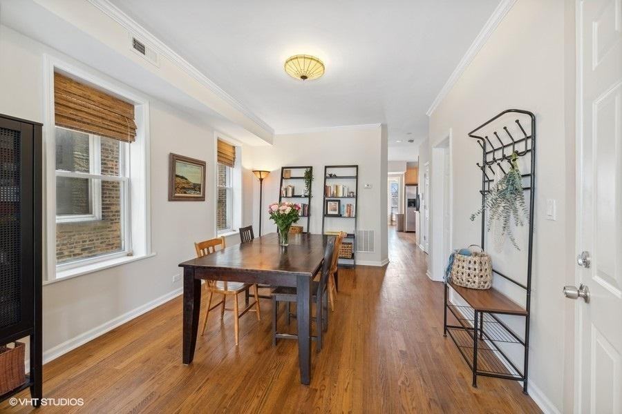 1741 W Catalpa Ave #2 - Photo 6 of 14