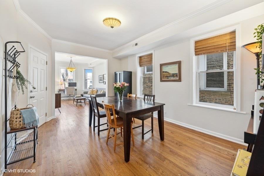 1741 W Catalpa Ave #2 - Photo 7 of 14