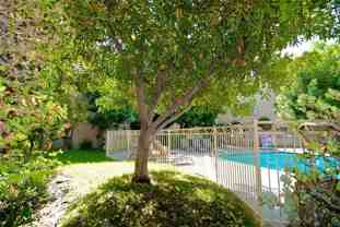 16000 SHERMAN WAY - Photo 1 of 1