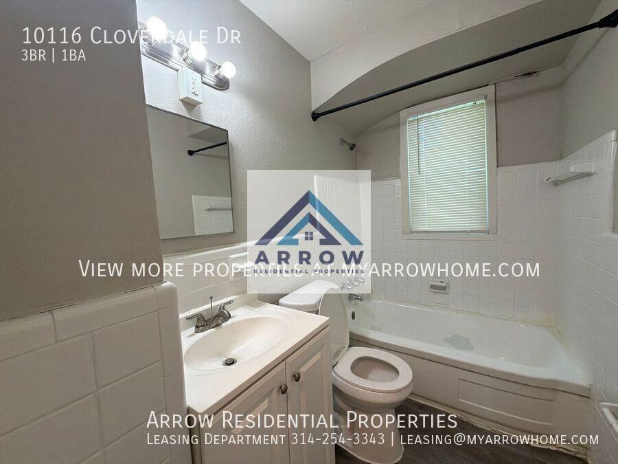 10116 Cloverdale Dr - Photo 2 of 23