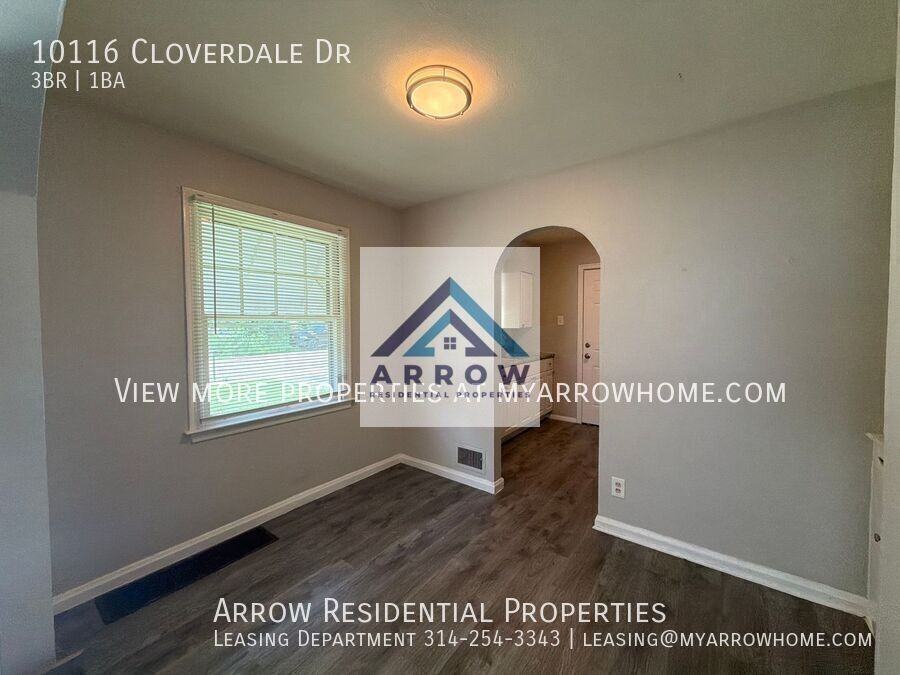 10116 Cloverdale Dr - Photo 7 of 23