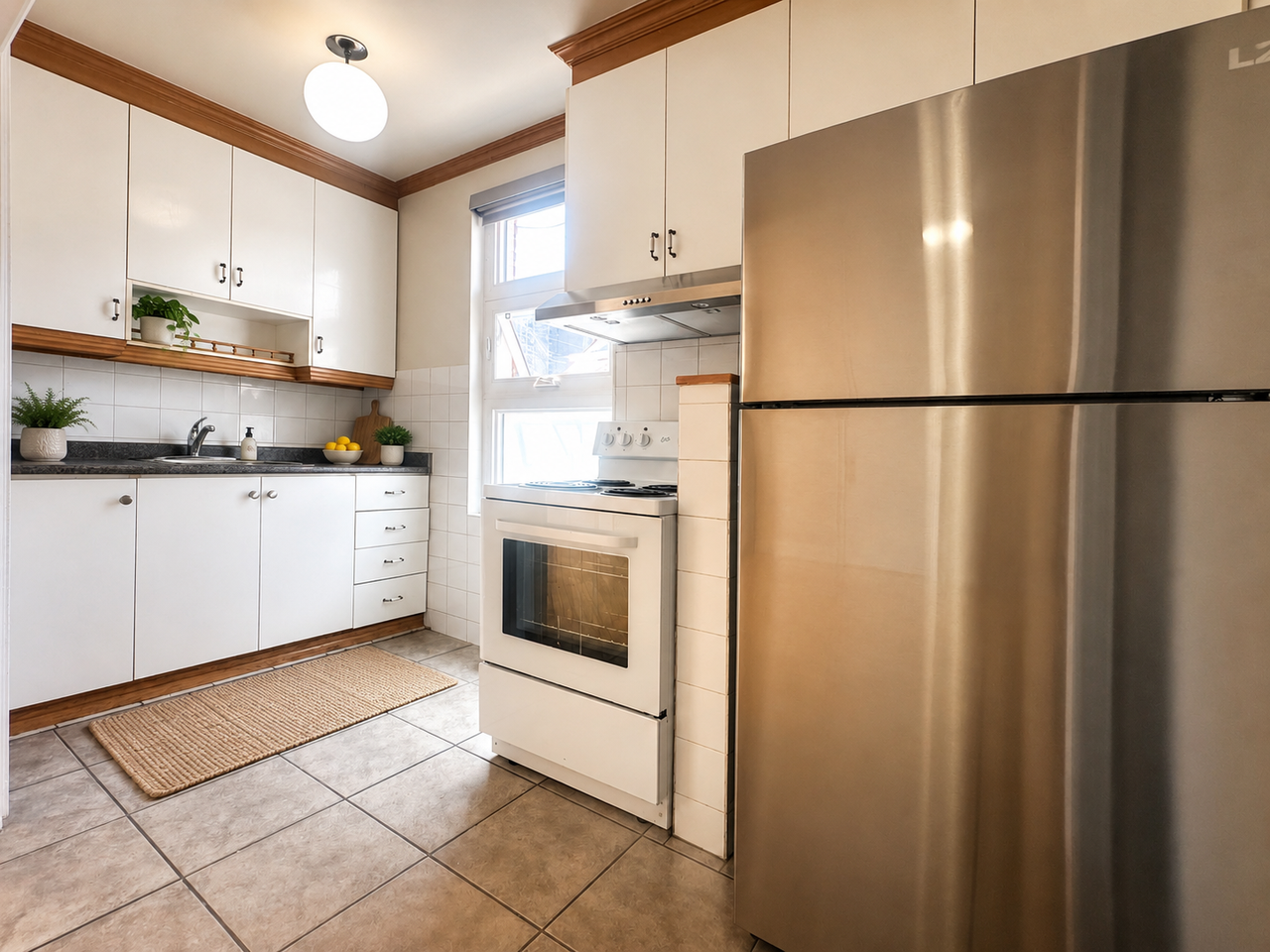 1960 Davenport Road #101 - Photo 5 of 9
