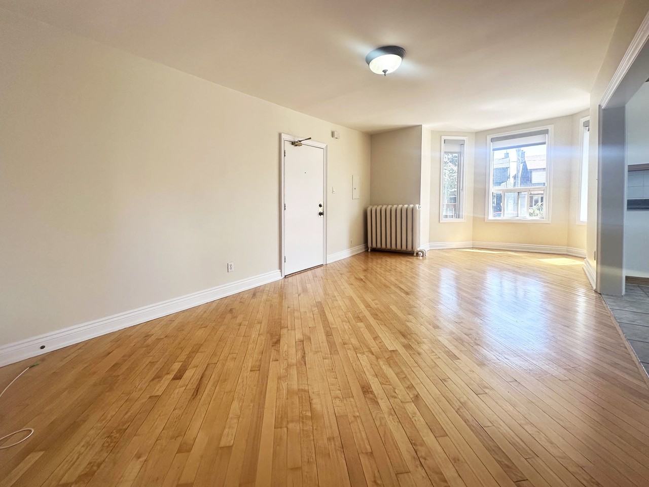 1960 Davenport Road #101 - Photo 2 of 9