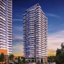 13318 104 Ave #1106 - Photo 1 of 1