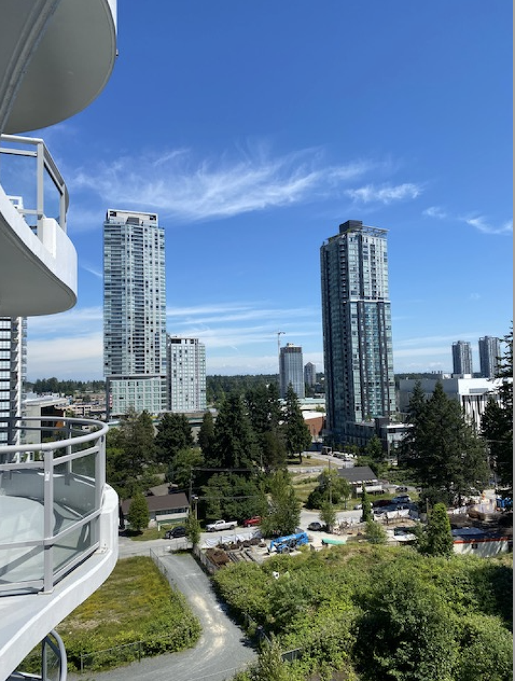 13318 104 Ave #1106 - Photo 2 of 20