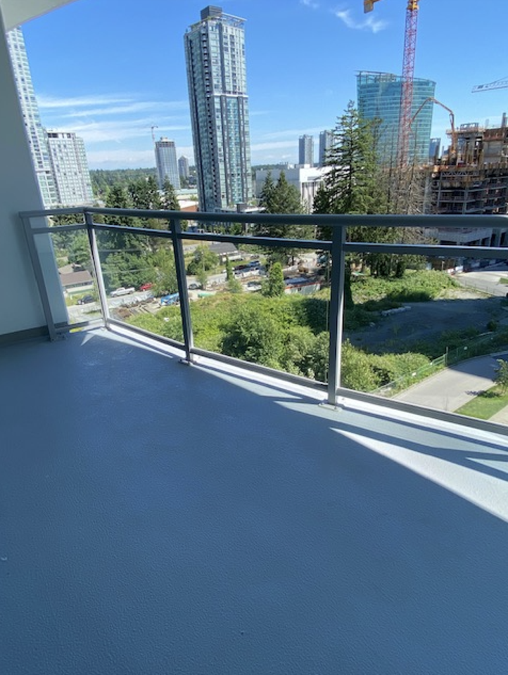 13318 104 Ave #1106 - Photo 3 of 20