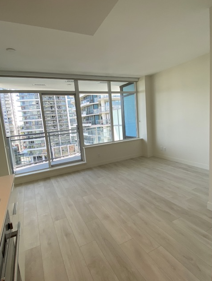 13318 104 Ave #1106 - Photo 5 of 20