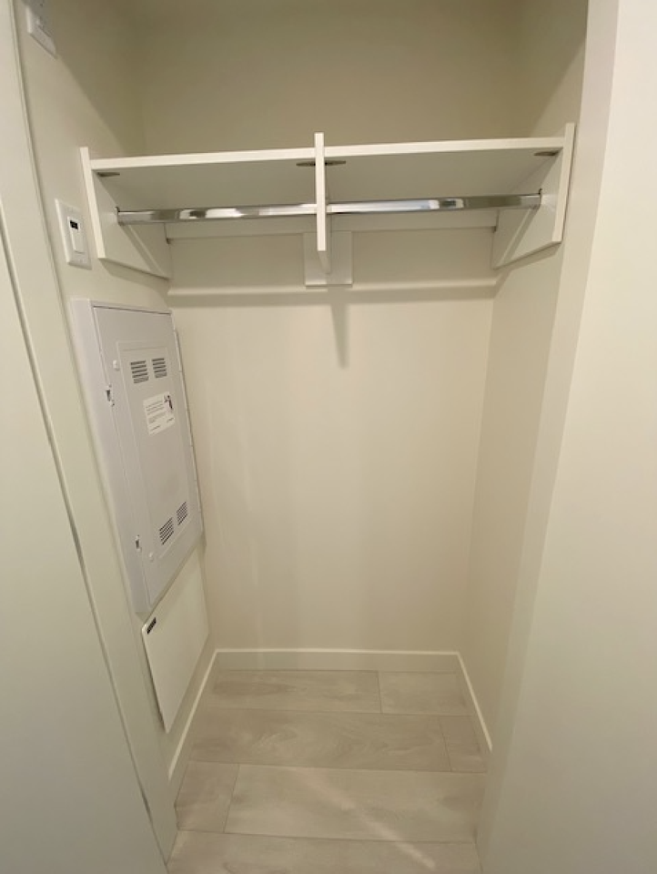 13318 104 Ave #1106 - Photo 6 of 20