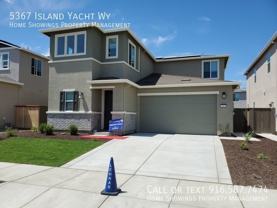 5367 Island Yacht Way - Photo 1 of 1
