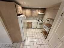 126 Mc Kinley Street - Photo 1 of 1