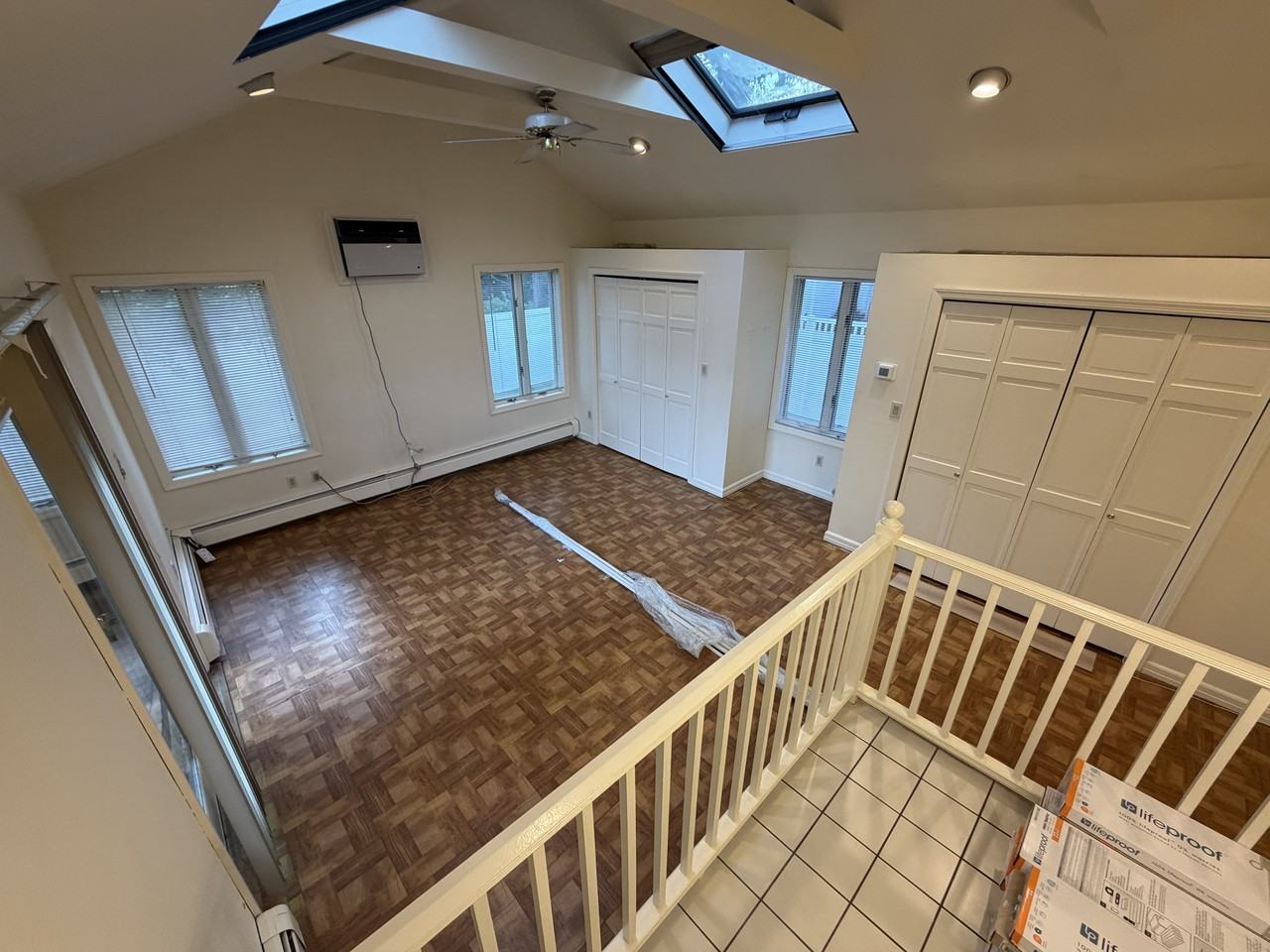 126 Mc Kinley Street - Photo 4 of 9