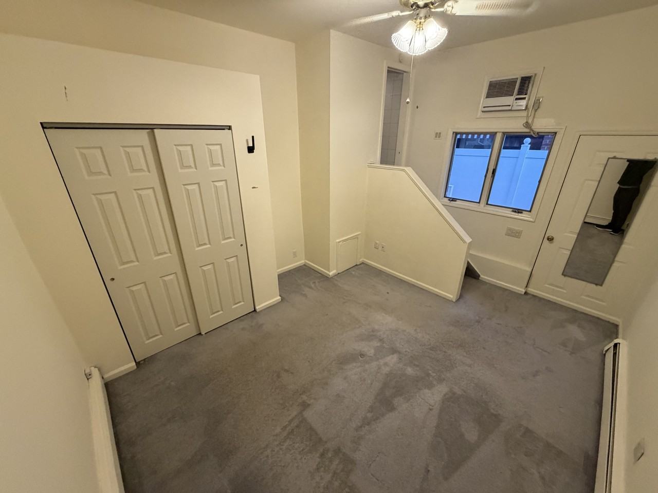 126 Mc Kinley Street - Photo 5 of 9