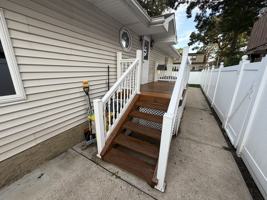 featured image of 126 Mc Kinley Street