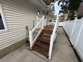 126 Mc Kinley Street - Photo 1 of 1