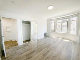 featured image of 525 Leavenworth St #11