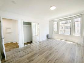 525 Leavenworth St #11 - Photo 1 of 1