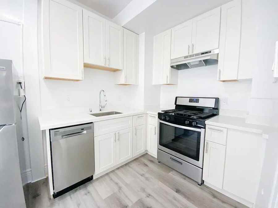 525 Leavenworth St #11 - Photo 2 of 20