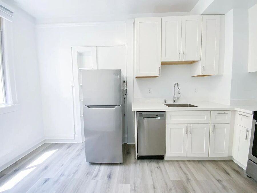 525 Leavenworth St #11 - Photo 4 of 20