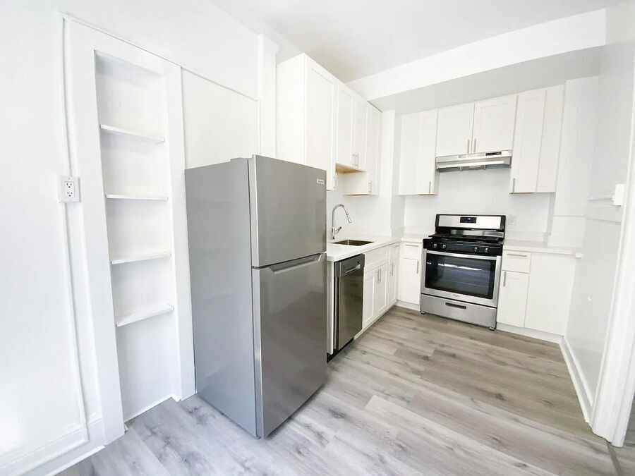 525 Leavenworth St #11 - Photo 5 of 20