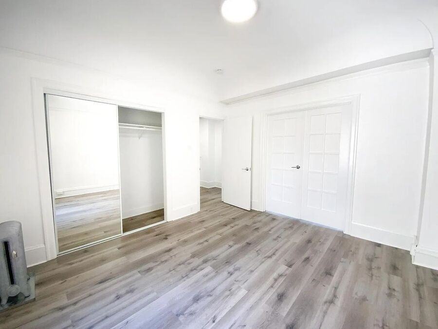525 Leavenworth St #11 - Photo 6 of 20