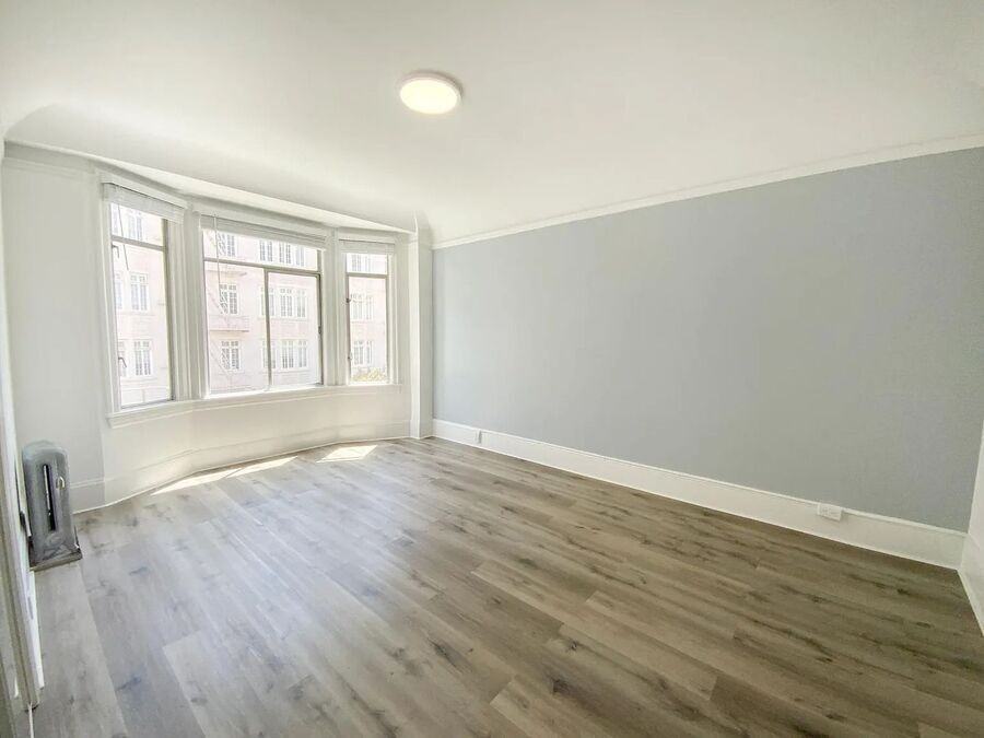 525 Leavenworth St #11 - Photo 7 of 20