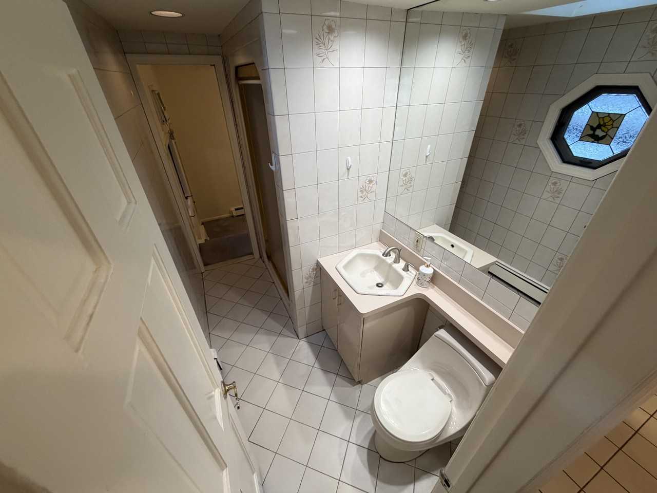 126 Mc Kinley Street - Photo 6 of 9