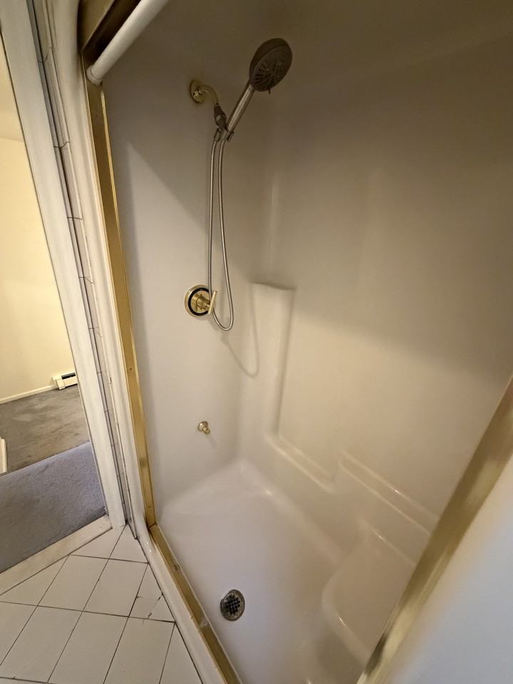 126 Mc Kinley Street - Photo 7 of 9
