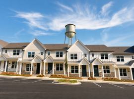 featured image of 1120 Macon Hwy
