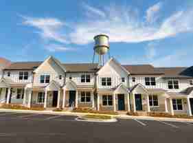 Welcome to Puritan Mill! - Photo 1 of 1