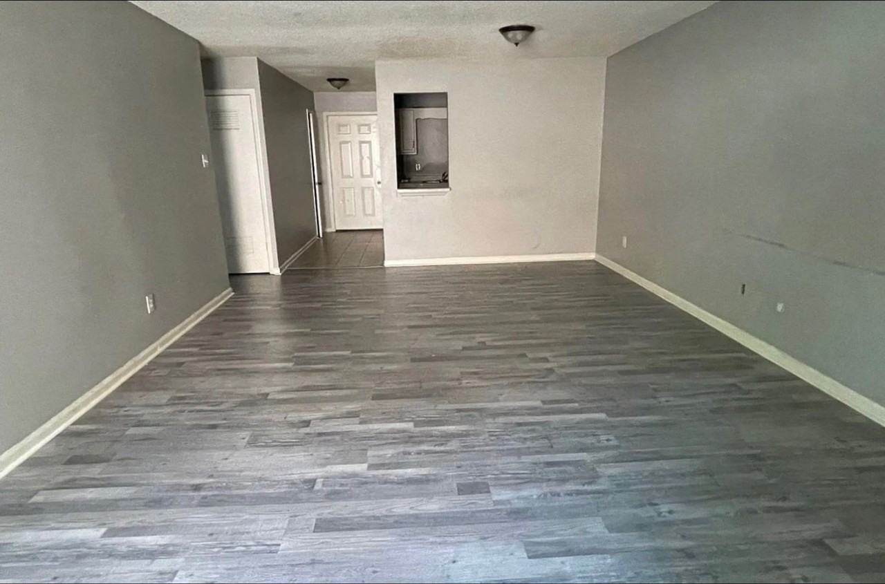 Your New Home! 2 & 4 Meredith Ct - Photo 3 of 10