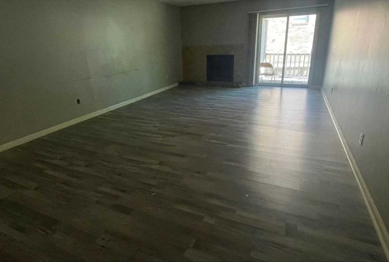 Your New Home! 2 & 4 Meredith Ct - Photo 5 of 10