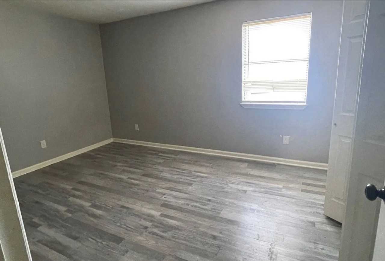 Your New Home! 2 & 4 Meredith Ct - Photo 6 of 10
