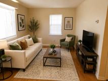 411 Cattleman Drive Northeast #1 - Photo 1 of 1