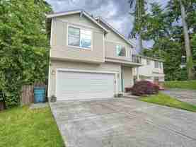 2615 Northeast 97th Circle - Photo 1 of 1
