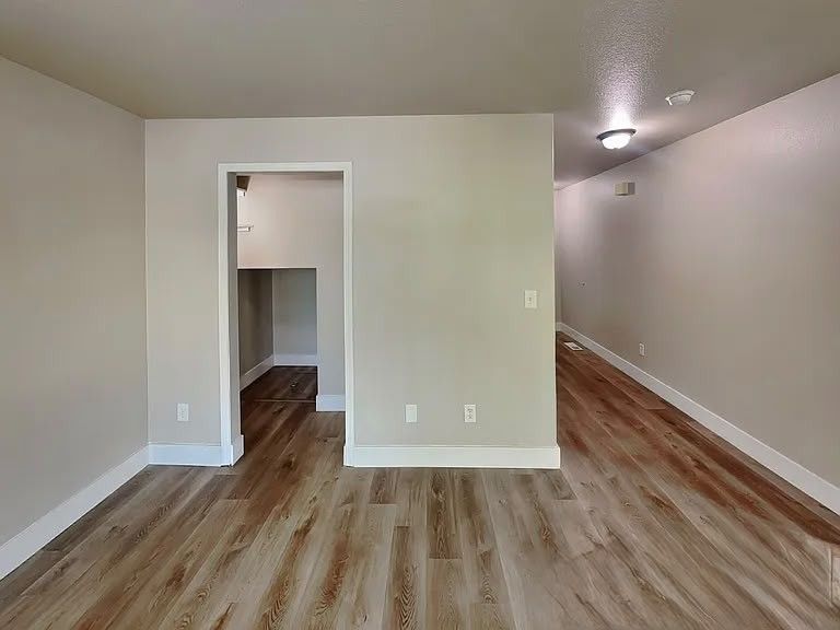 2615 Northeast 97th Circle - Photo 7 of 7