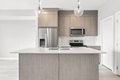 60 Skyview Ranch Rd Ne - Photo 1 of 1