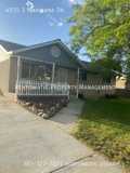 4935 S Marianna Dr - Photo 1 of 1