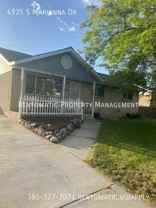4935 S Marianna Dr - Photo 1 of 1