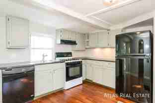 6090 Pierce St #B - Photo 1 of 1