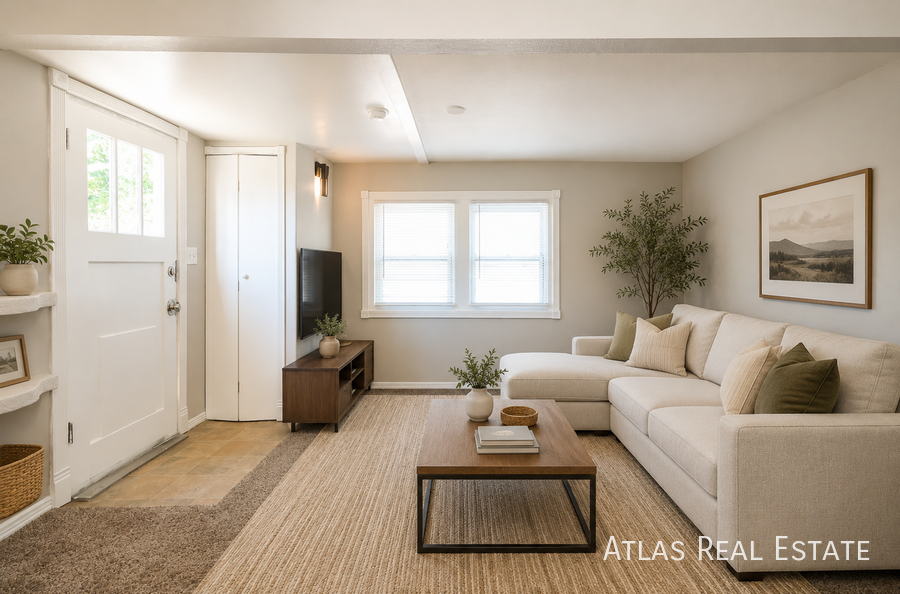 6090 Pierce St #B - Photo 2 of 20