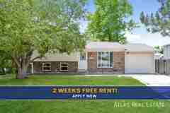 16590 E Baltic Pl - Photo 1 of 1