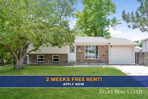 featured image of 16590 E Baltic Pl