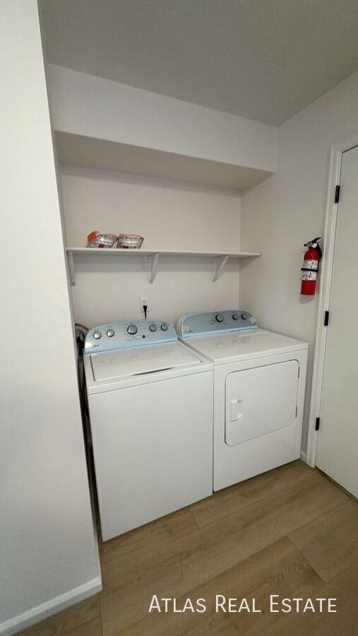 326 Baker St #9 - Photo 6 of 15