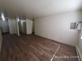 featured image of 207 Mathews St #17