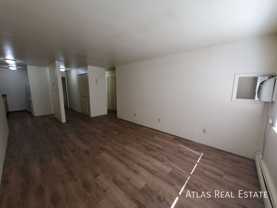207 Mathews St #17 - Photo 1 of 1