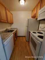 207 Mathews St #10 - Photo 1 of 1