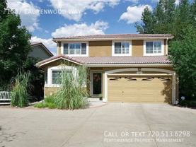 1537 Laurenwood Way - Photo 1 of 1