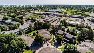 2162 35th Avenue Ct #1 - Photo 1 of 1