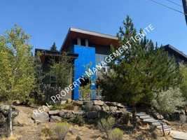 featured image of 636 Nw Portland Ave